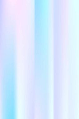 Gökkuşağı, Ağlı Sancak. 