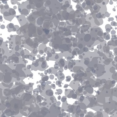 Tehlike Kusursuz Desen. 