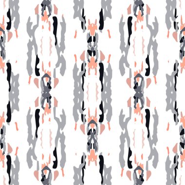 Batik, El Çizimi. Boya Dokusunu Kusursuz Yap 