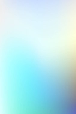 Gökkuşağı, Ağlı Sancak. 