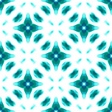 Geo Sanat. Sonu gelmeyen Boyama. 