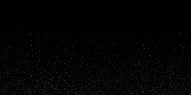 Parıldayan Parıldayan Holografik Parıltı Konfeti.