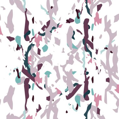 Benekler, Ikat. Tie Dye, Batik. Süs. 