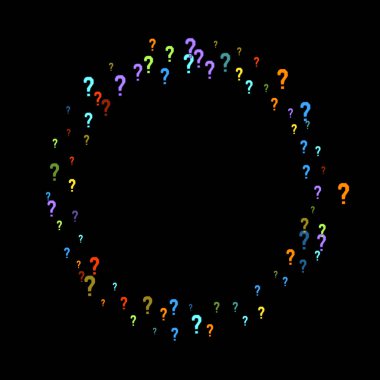 Soru sınav, anket anketi anketi kamuoyu yoklaması.