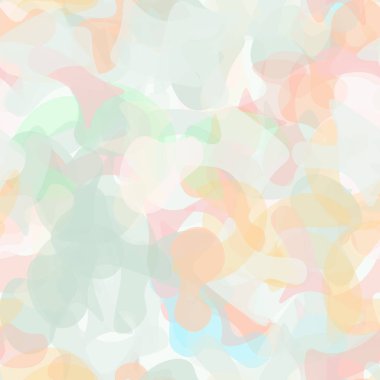 Kamuflaj Kusursuz Düzen. Askeri Kamuflaj