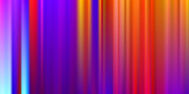 Yanardöner Bulanık Gradyan. 