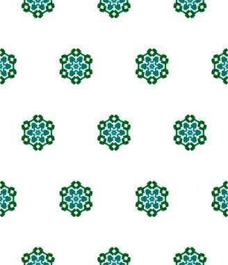 Coğrafi Yüzey. Sonu gelmeyen Boyama. 