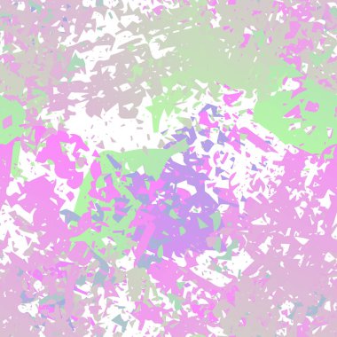Sıkıntılı su sıçraması. Suluboya Dokuları Yüzeyi. 