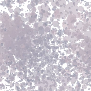 Lekeleri seamless modeli. 