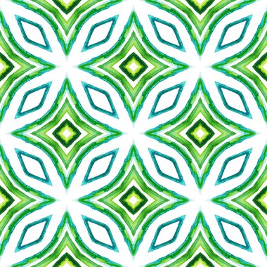 Coğrafi doku. El Boyası Boyalı. 