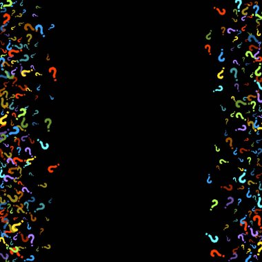 Soru sınav, anket anketi anketi kamuoyu yoklaması.