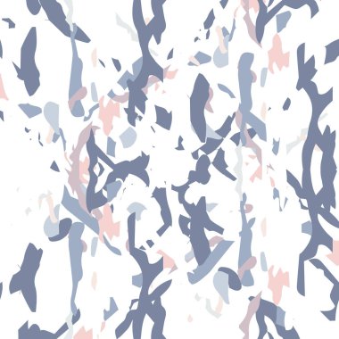 Ikat, kravat boyası. Batik, El Çekimi Süslemesi. 