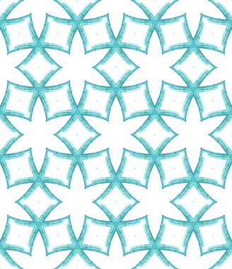 Geometrik, Bitmek bilmeyen Boyama. 