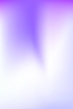 Yanardöner Bulanık Gradyan. 