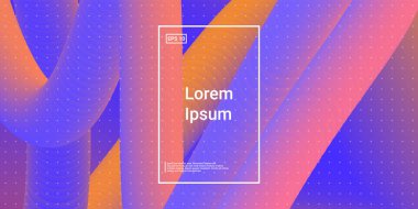 Kapak Işığı Posterini Harmanla. 