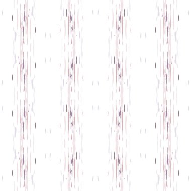 El çizimi, boya dokusu. Shibori Kusursuz 