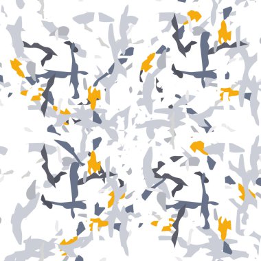 Ikat, kravat boyası. Batik, El Çizimi Kusursuz 