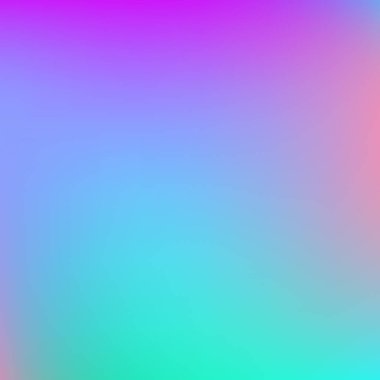 Sosyal medya pazarlaması, İletişim ağı