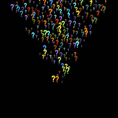 Soru sınav, anket anketi anketi kamuoyu yoklaması.