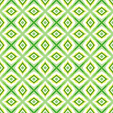 Geleneksel Grafiksel El Boyalı. 