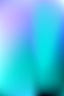 Gökkuşağı, Ağlı Sancak. 