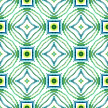 Geleneksel Grafiksel El Boyalı. 