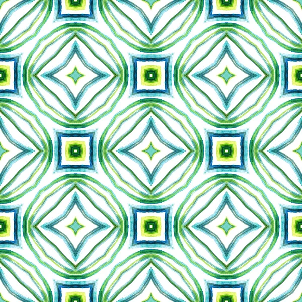 Geleneksel Grafiksel El Boyalı. 