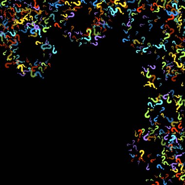 Soru sınav, anket anketi anketi kamuoyu yoklaması.