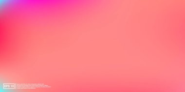 Yanardöner Bulanık Gradyan. 