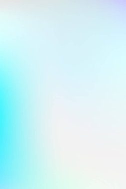 Yanardöner Modern Resim. 