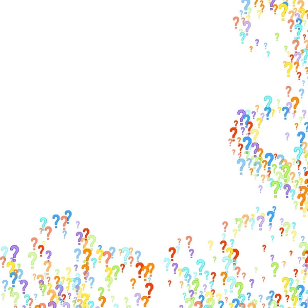 Soru, anket şüphesi anketi kamuoyu yoklamasına işaret ediyor.