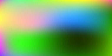 Gökkuşağı, Ağlı Sancak. 