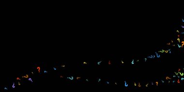 Soru sınav, anket anketi anketi kamuoyu yoklaması.