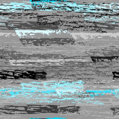 Eskimiş doku tebeşir kömürü yüzeyi. İnce çizgili 