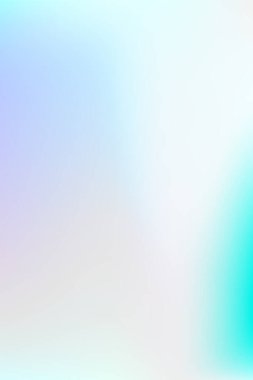 Yanardöner Bulanık Gradyan. 