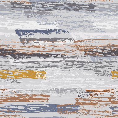 Sıkıntılı çizgiler. Tebeşir Dokusu Yüzeyi. 