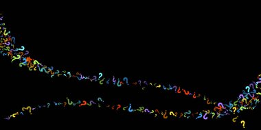 Soru sınav, anket anketi anketi kamuoyu yoklaması.