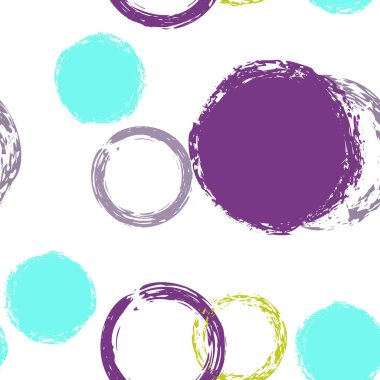 Şirin Polka Noktaları 