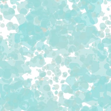 Sprey Seamless Modeli. 