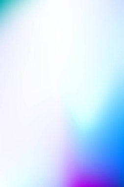 Yanardöner Bulanık Gradyan. 