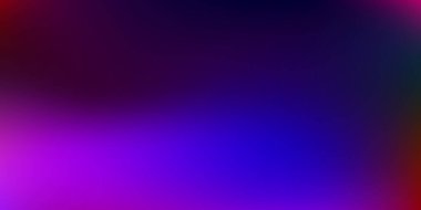 Gökkuşağı, Ağlı Sancak. 