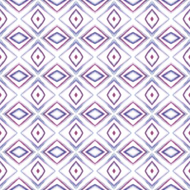 Geleneksel Yüzey. Sonu gelmeyen Boyama. 