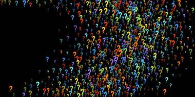 Soru sınav, anket anketi anketi kamuoyu yoklaması.