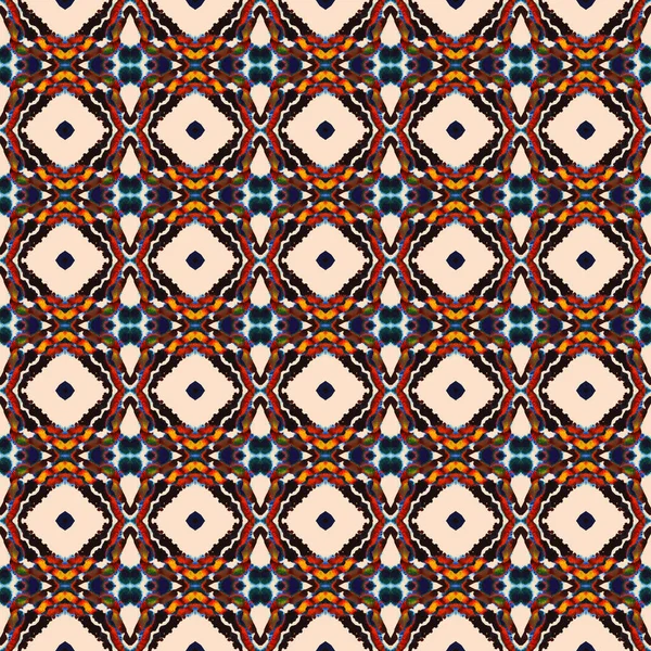 Geometric Tribal Texture. Color, Multicilor,