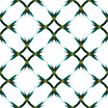 Geleneksel Yüzey. Sonu gelmeyen Boyama. 