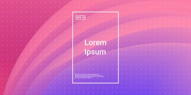 Dalgalı 3d Renk ŞekliName. 