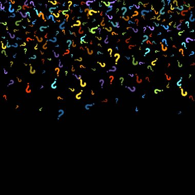 Soru sınav, anket anketi anketi kamuoyu yoklaması.