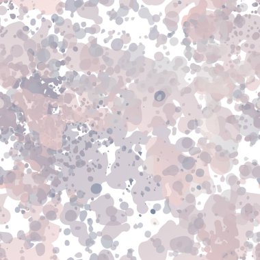 Lekeleri seamless modeli. 