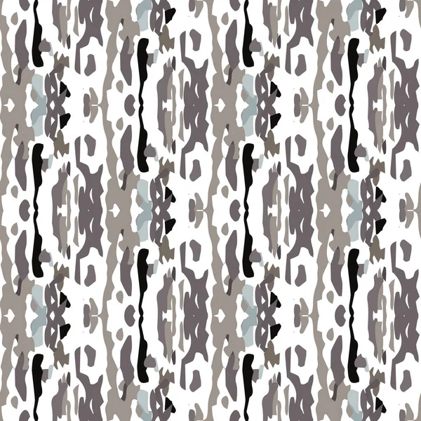 Krawattenfärber, Batik. Handgezeichnet, Farbe Textur — Stockvektor