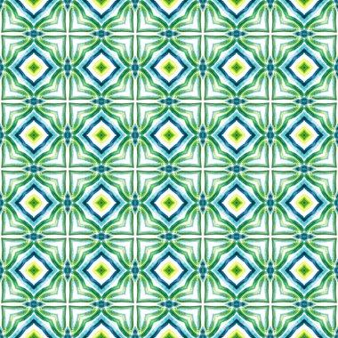 Geometrik, Bitmek bilmeyen Boyama. 